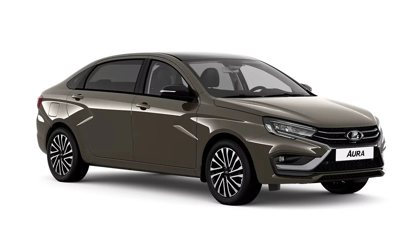 Золотисто-коричневый "Кориандр" (790) - Металлик