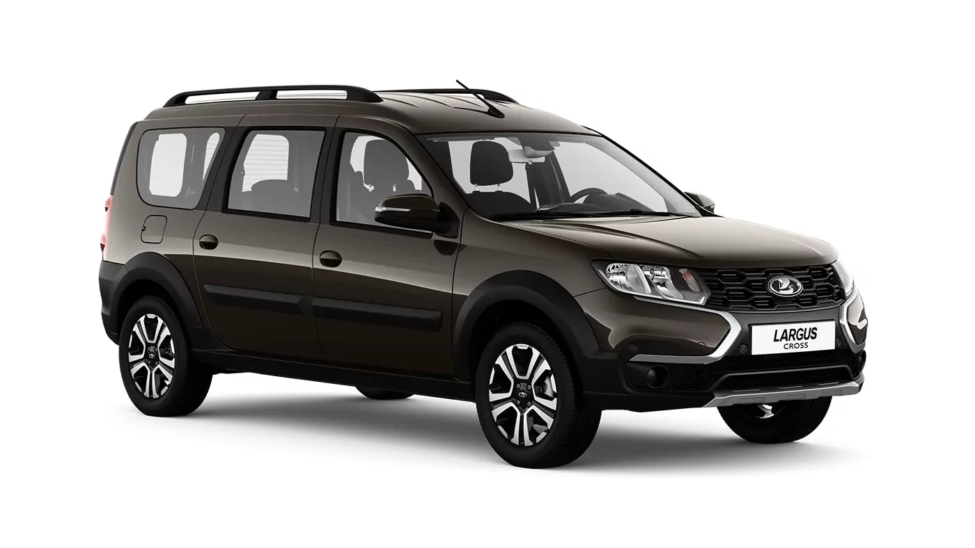 Золотисто-коричневый "Кориандр" (790) - Металлик