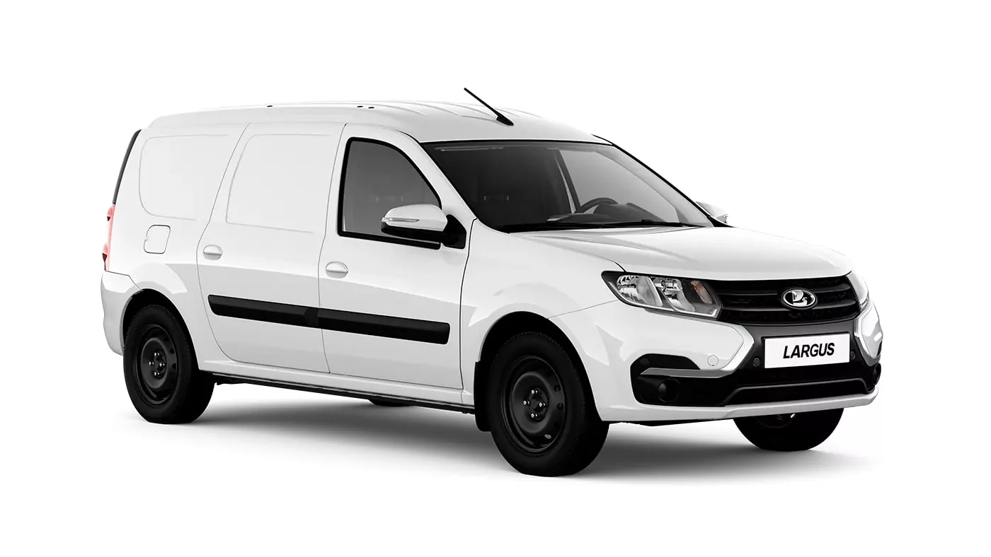 Белый "Ледниковый" (221)