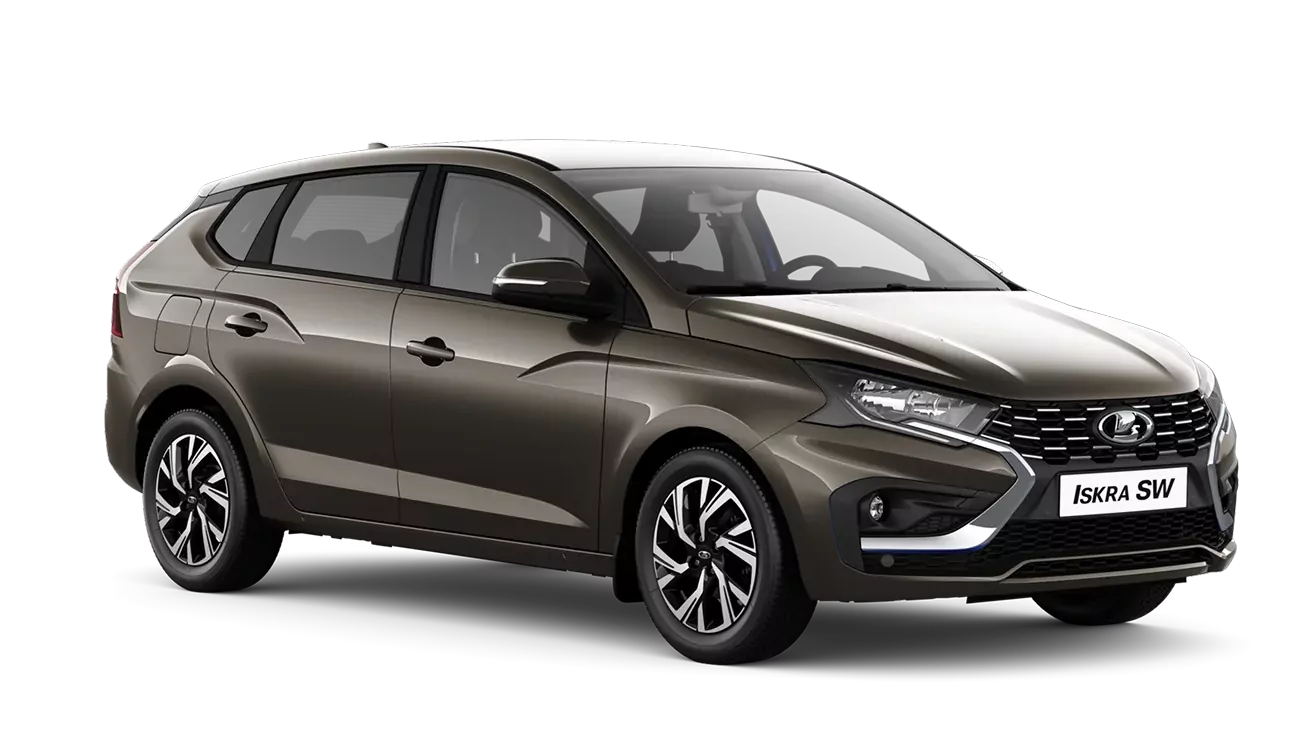 Золотисто-коричневый "Кориандр" (790) - Металлик