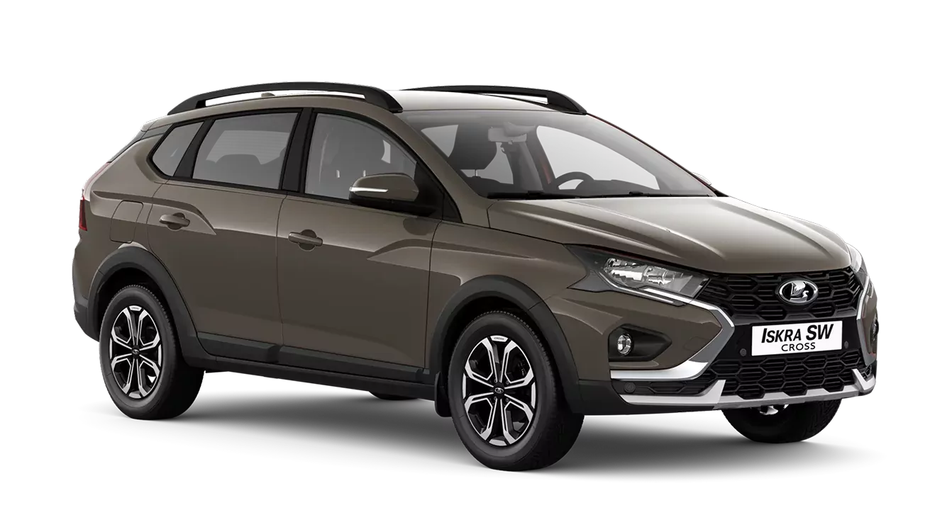 Золотисто-коричневый "Кориандр" (790) - Металлик