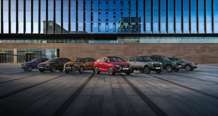 ТО по регламенту LADA: какие работы реально важны, а что можно отложить