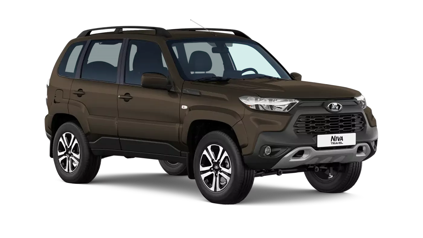 Золотисто-коричневый "Кориандр" (790) - металлик