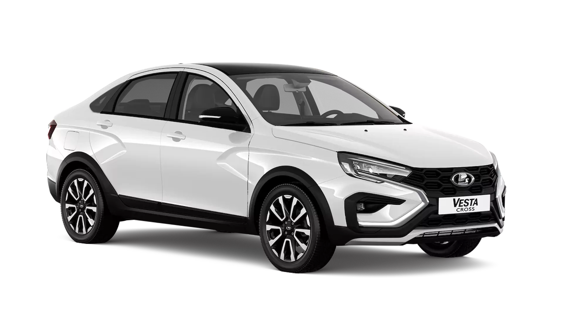 Белый "Ледниковый" (221)