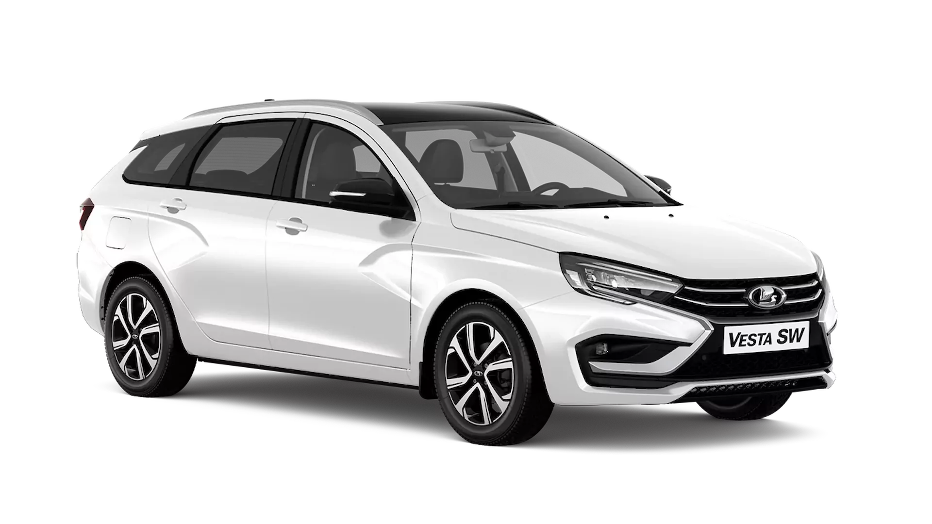 Белый "Ледниковый" (221)