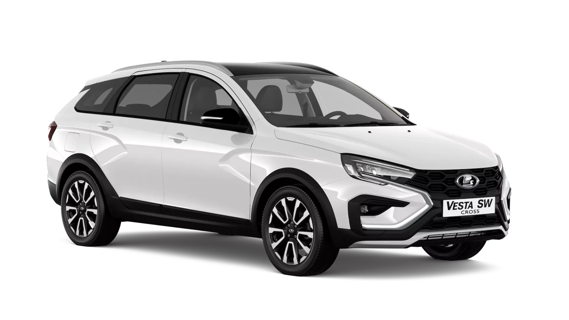 Белый "Ледниковый" (221)