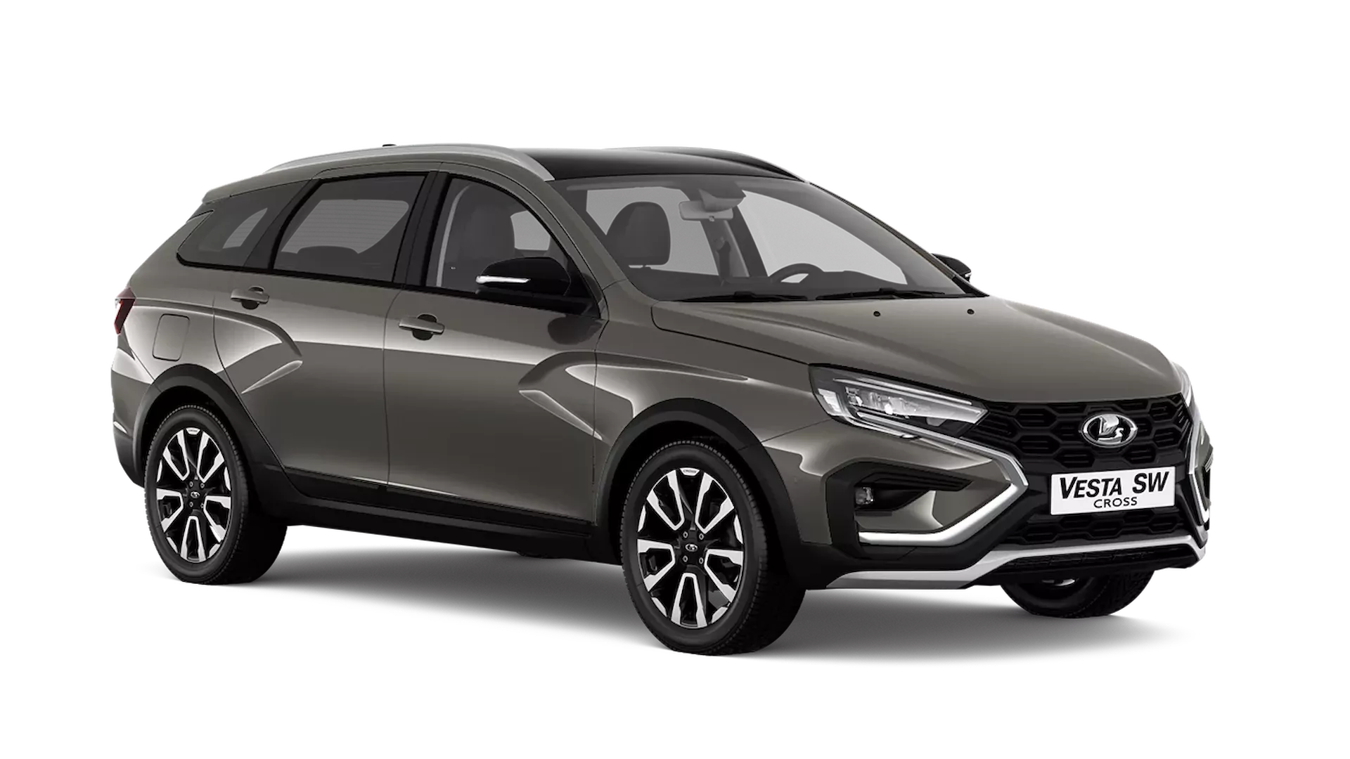 Золотисто-коричневый "Кориандр" (790) - металлик