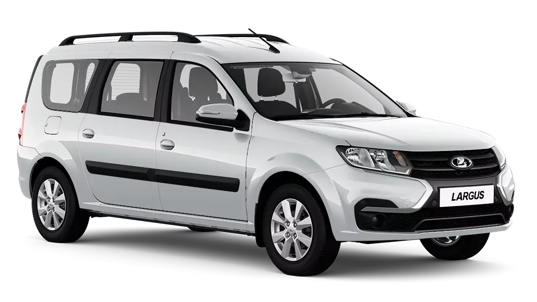 Белый "Ледниковый" (221)