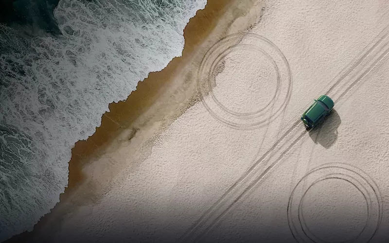 ЗАФИКСИРУЙ БУДУЩЕЕ