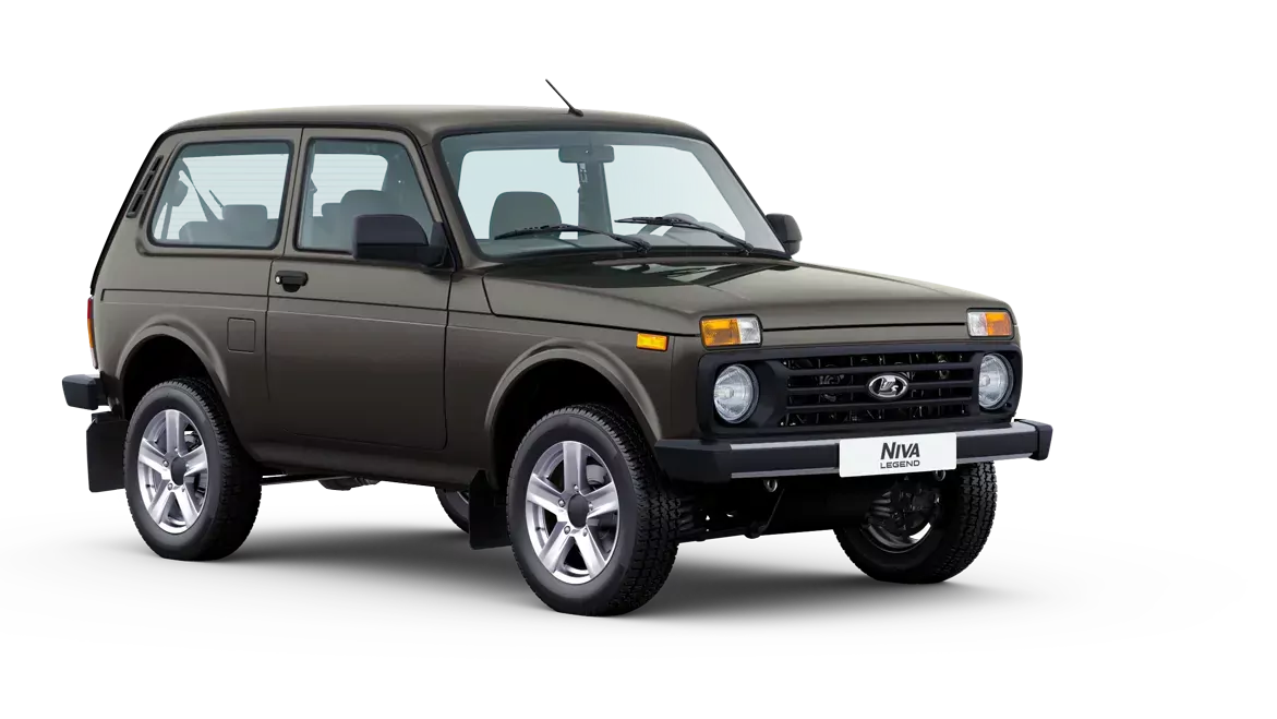 Золотисто-коричневый "Кориандр" (790) - металлик