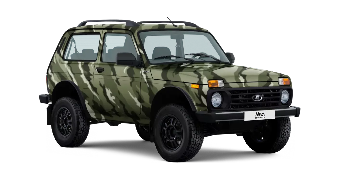 Комбинированный: зеленый, темно зеленый, светло бежевый, черный "Джунгли" (9)