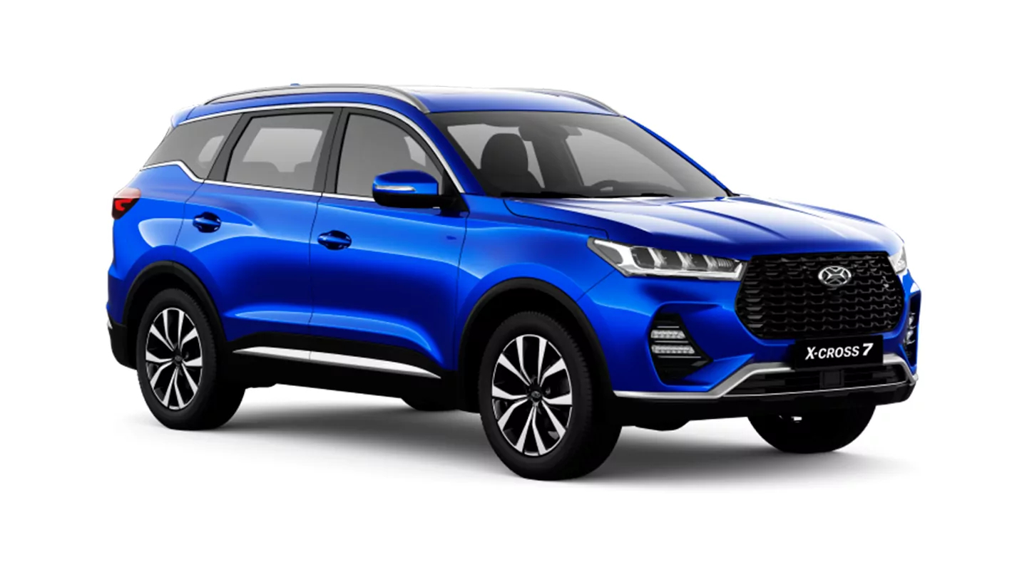 Глубокий синий "Парадиз" (454)