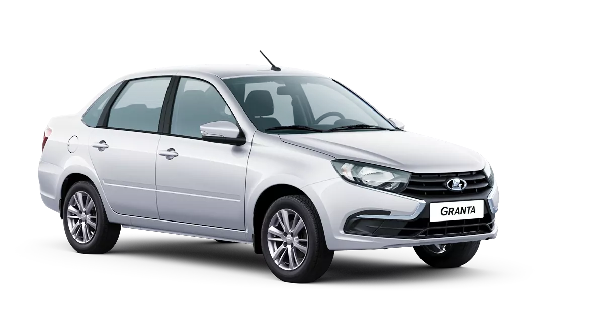 Белый "Ледниковый" (221)