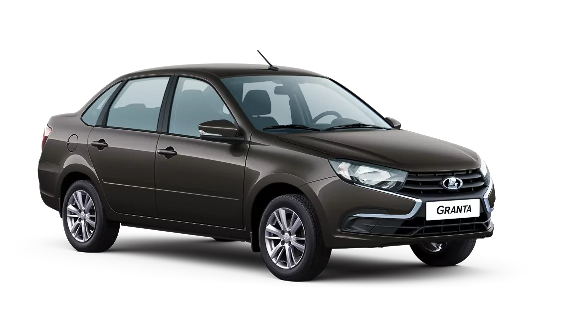 Золотисто-коричневый "Кориандр" (790) - металлик