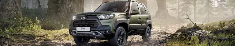 ← К семейству NIVA Travel