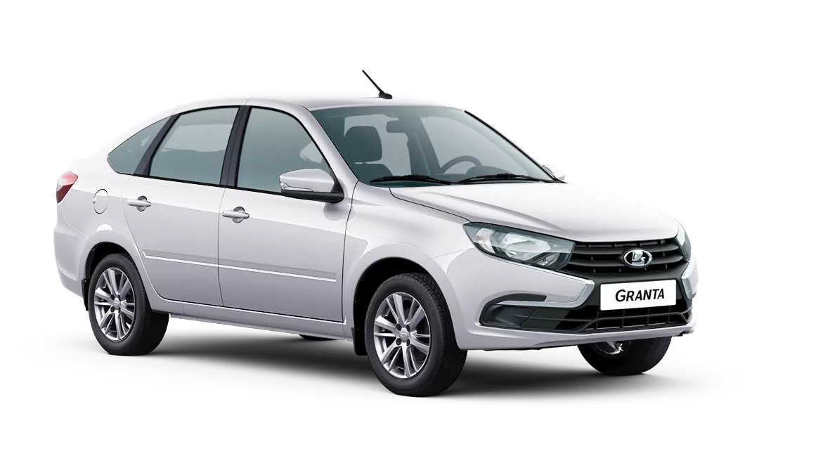 Белый "Ледниковый" (221)